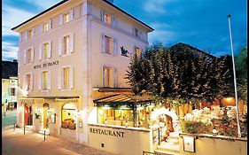 Hotel De France